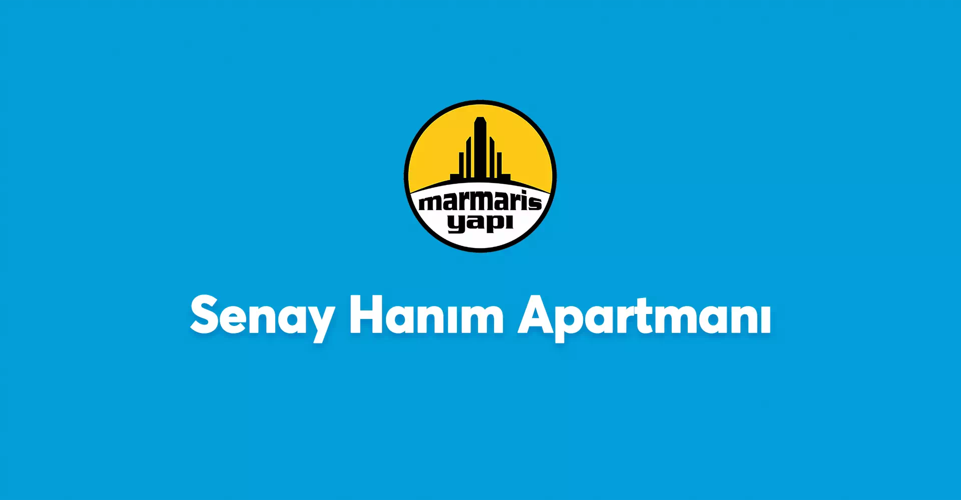 Senay Hanım Apartmanı