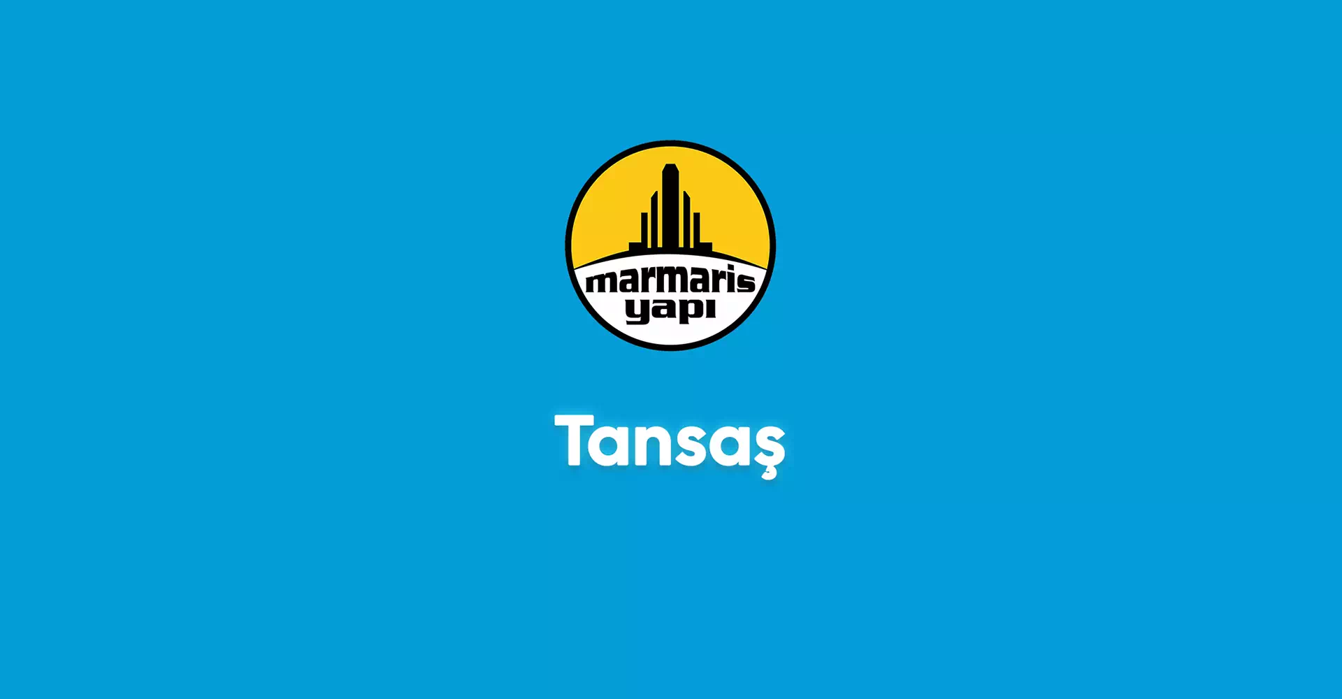 Tansaş