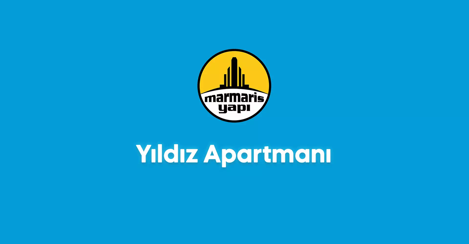 Yıldız Apartmanı