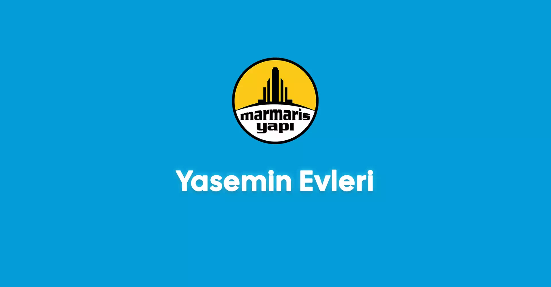 Yasemin Evleri